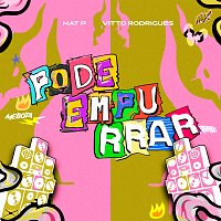 Nat P, Vitto Rodrigues – Pode Empurrar