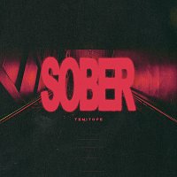 TEMITOPE – SOBER