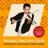 Různí interpreti – Musik Dalam Film