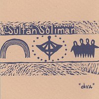 Sultan Soliman – DVA