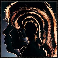 The Rolling Stones – Hot Rocks 1964-1971 LP