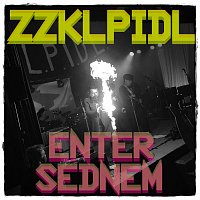 ZZKLPIDL, Tomáš Heczko – Enter Sednem