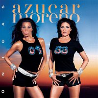 Azucar Moreno – Unicas