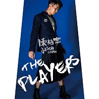 Jason Chan – The Players