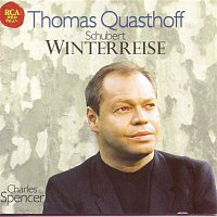 Thomas Quasthoff – Schubert: Winterreise