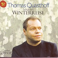 Schubert: Winterreise