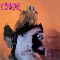 Czar – Czar