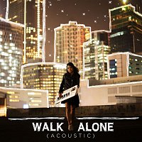 Sabu – Walk Alone (Acoustic)