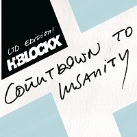 H-Blockx – Countdown To Insanity
