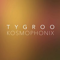 Tygroo – Kosmophonix FLAC