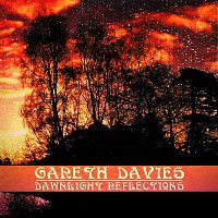 Gareth Davies – Dawnlight Reflections