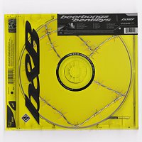 Post Malone – beerbongs & bentleys CD