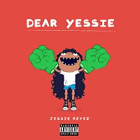 Jessie Reyez – Dear Yessie
