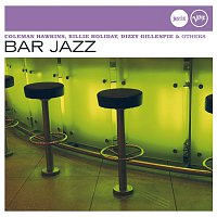 Různí interpreti – Bar Jazz (Jazz Club)