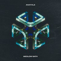 Anatole – Medlow Bath