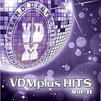 VDMplus Hits Vol.11