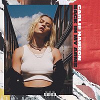 Carlie Hanson – Back in My Arms