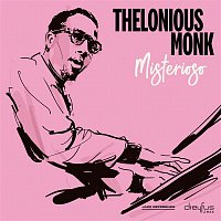 Thelonious Monk – Misterioso