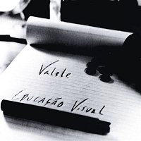 Valete – Educacao Visual