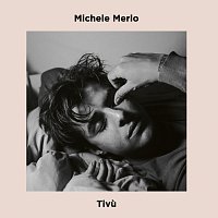 Michele Merlo – Tivu