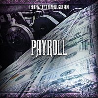Tee Grizzley – Payroll (feat. Payroll Giovanni)