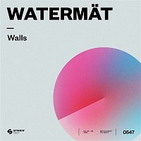 Watermat – Walls