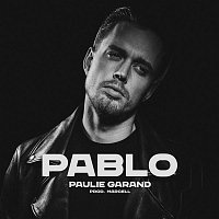 Paulie Garand – Pablo