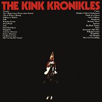 The Kink Kronikles