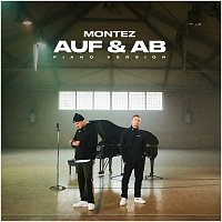Auf & Ab [Piano Version]