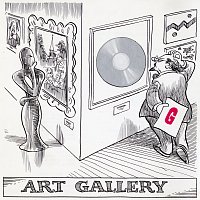 Art Gallery