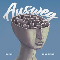 Oceán, Luna Simao, Maik the Maker – Ausweg