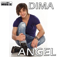 Dima – Angel