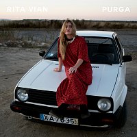 Rita Vian – Purga