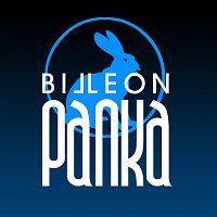 Billeon – Panka