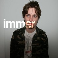 c4rl – Immer