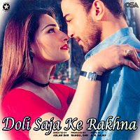 A. R. Najaf – Doli Saja Ke Rakhna [Original Motion Picture Soundtrack]