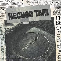 Pam Rabbit – NEchod Tam!