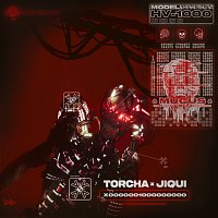 Torcha, Jiqui – Mucus