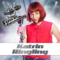 Katrin Ringling – Running Up That Hill [From The Voice Of Germany]