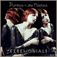 Florence + The Machine – Ceremonials [Deluxe Edition]