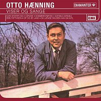 Otto Haenning – Viser og sange