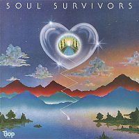 Soul Survivors – Soul Survivors