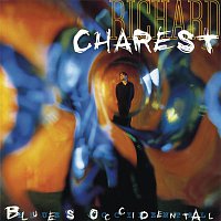 Richard Charest – Blues occidental