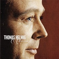 Thomas Helmig – El Camino