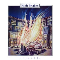 The Faith Brothers – Eventide