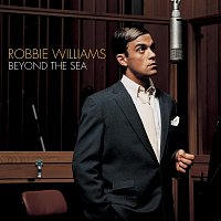 Robbie Williams – Beyond The Sea