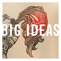 The Great Communicators – Big Ideas [Radio Edit]