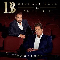 Michael Ball, Alfie Boe – Somewhere