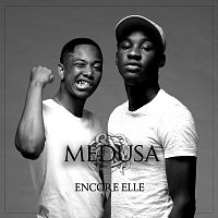 Medusa – Encore elle