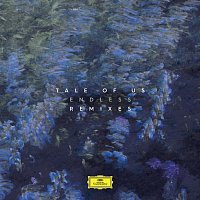 Endless [Remixes]